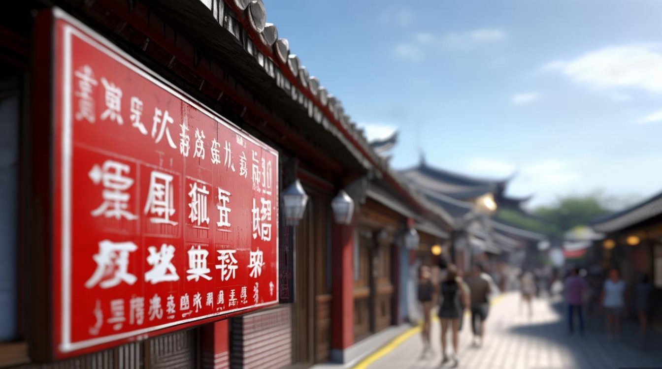 古蔺县的房价