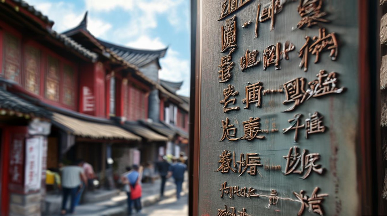 古蔺县的房价
