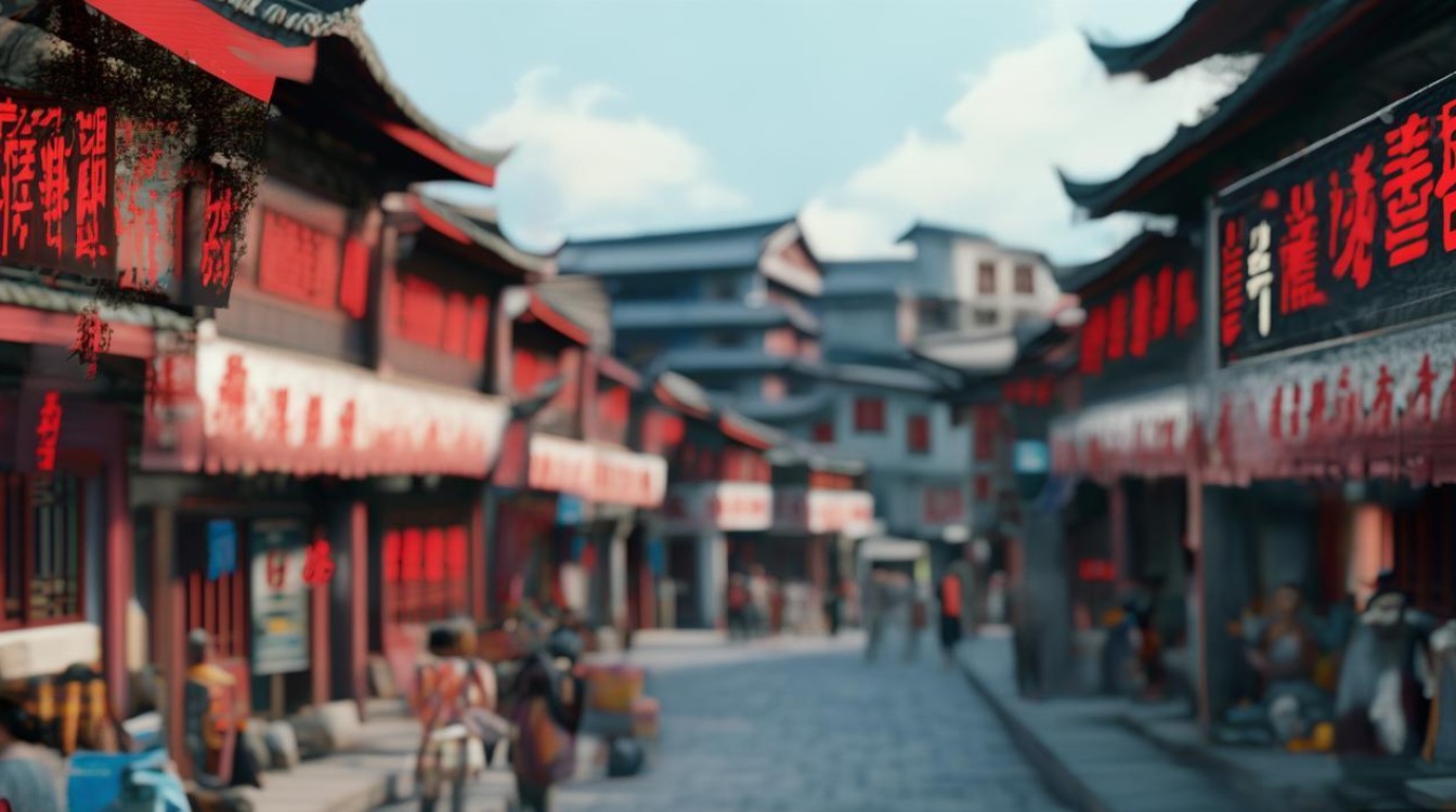 古蔺县的房价