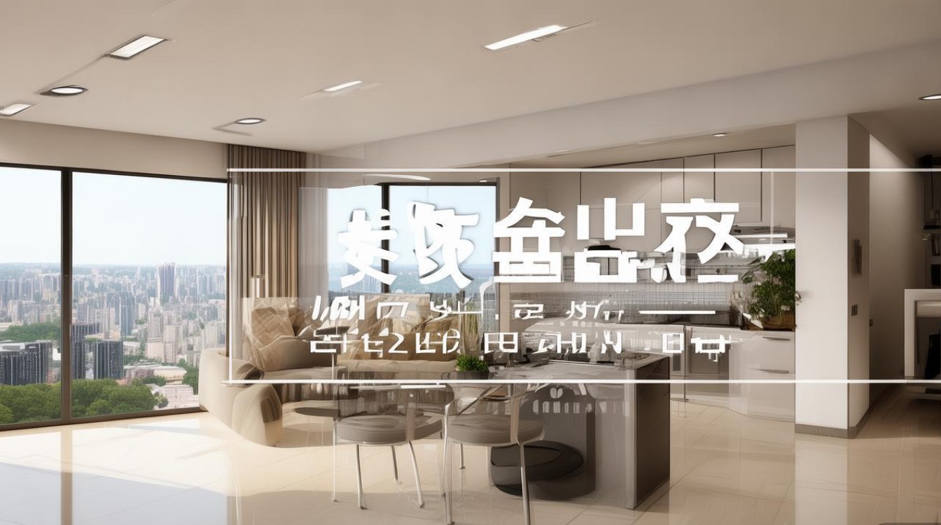 淇滨区个人急售二手房