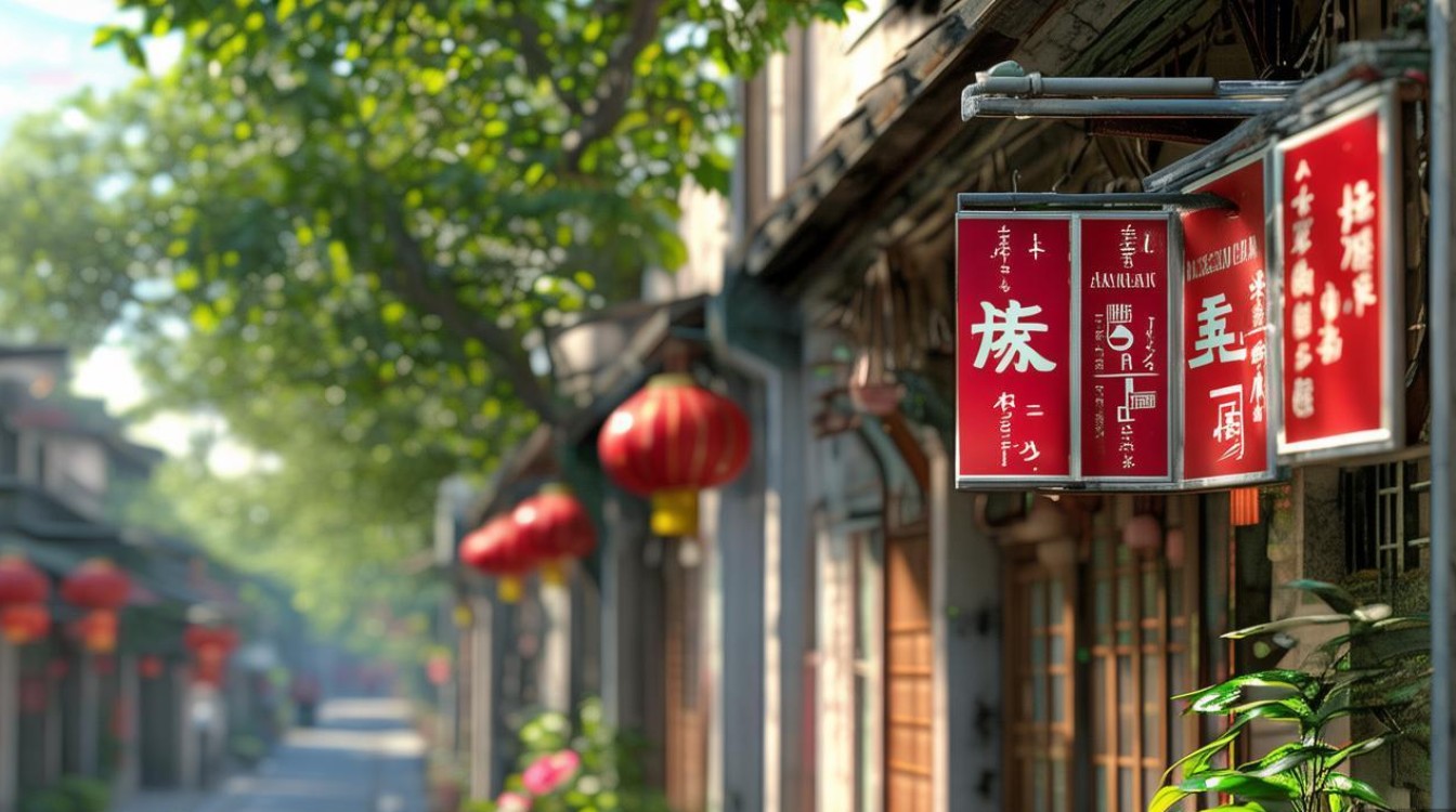厦门曾厝垵房价
