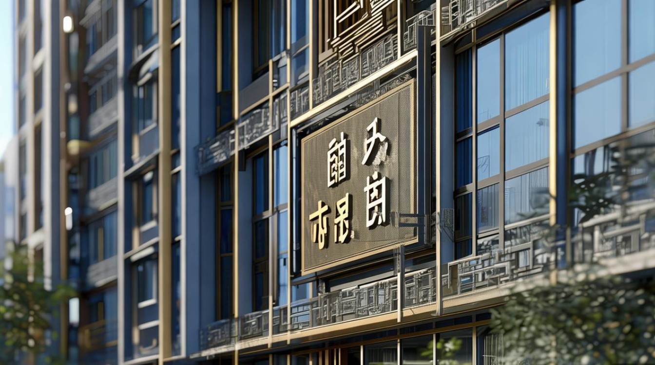 龙湖三千房价