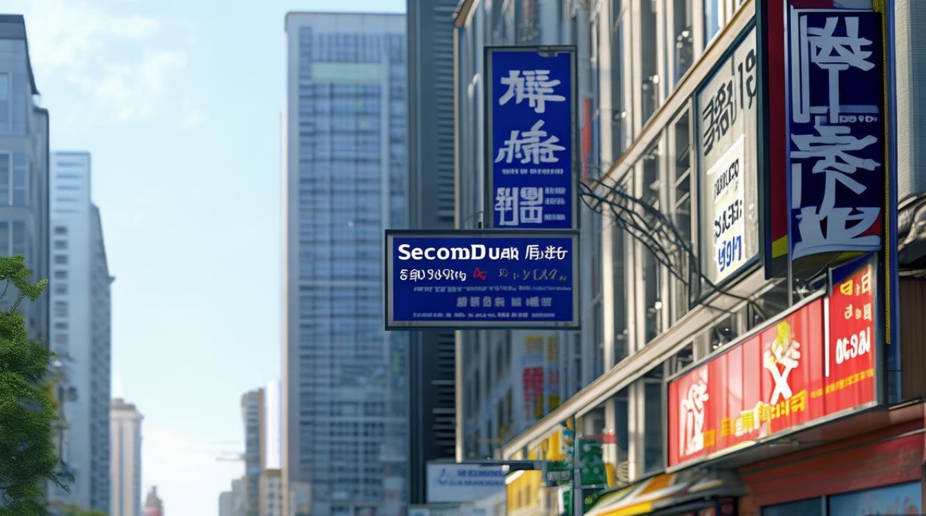 二环南房价