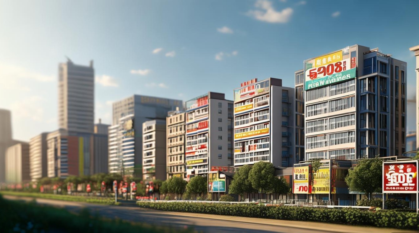 定兴房价及新楼盘