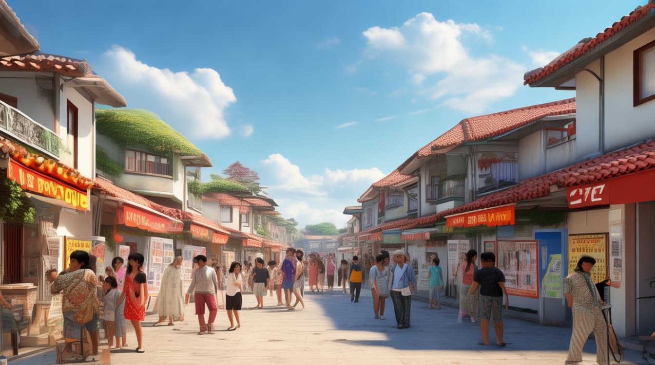 邢台沙河市二手房