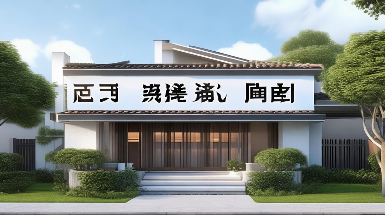 合江个人急售二手房
