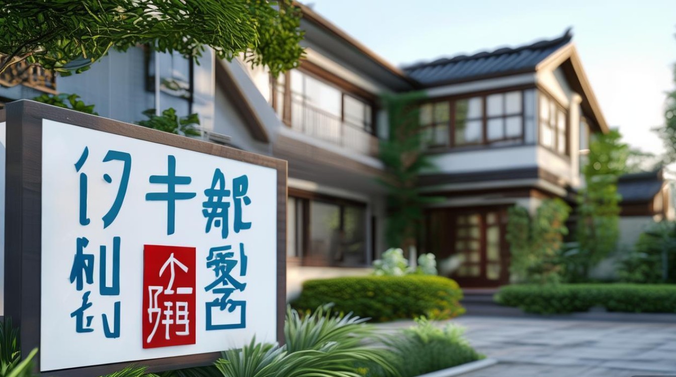 合江个人急售二手房