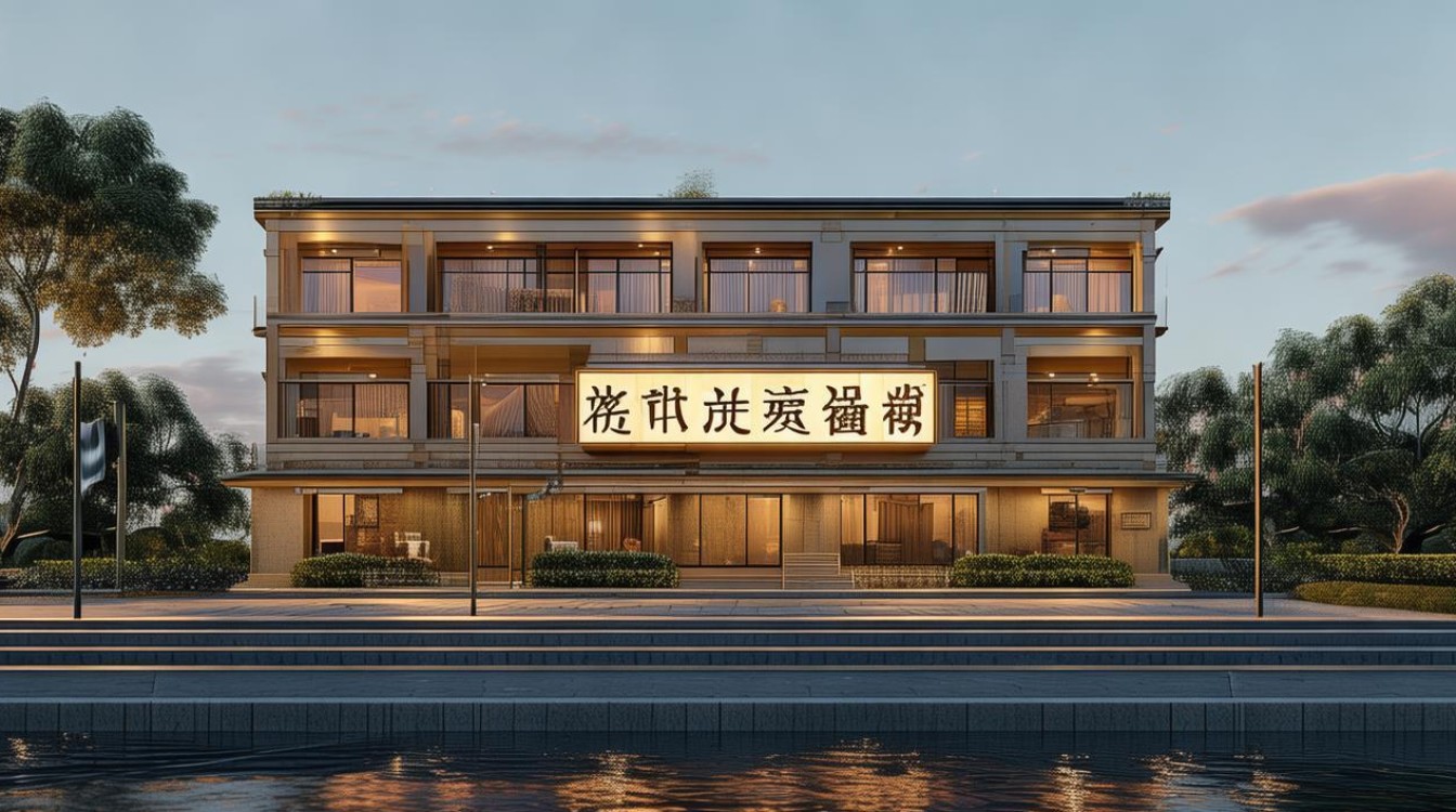 滨江金茂府二手房出售