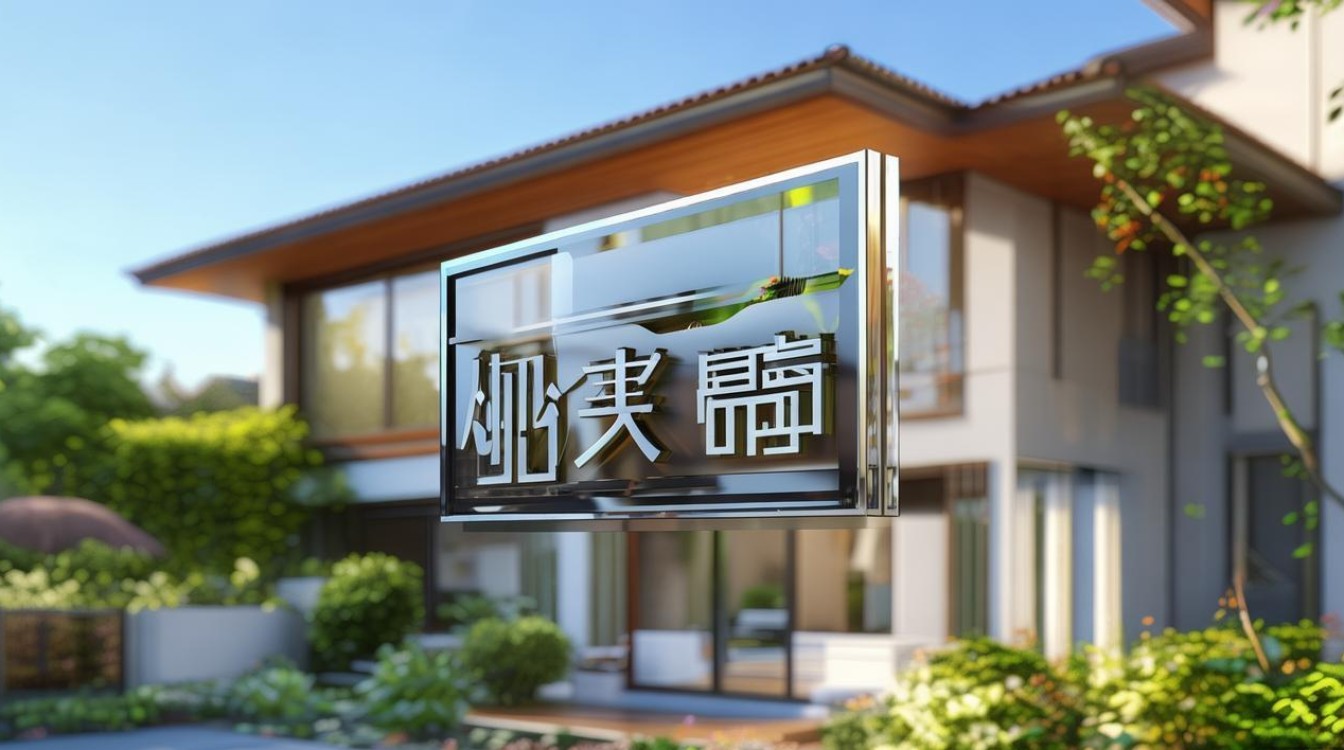 织金个人急售二手房