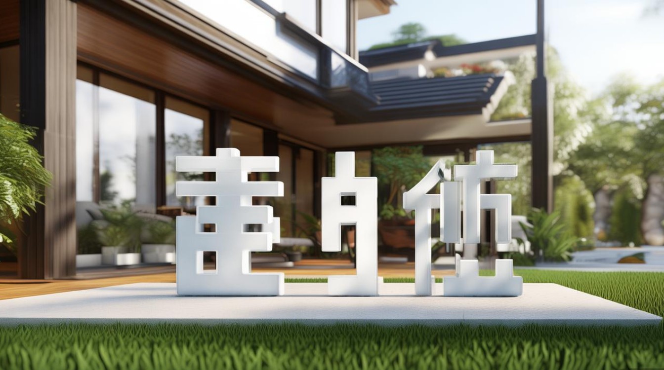织金个人急售二手房