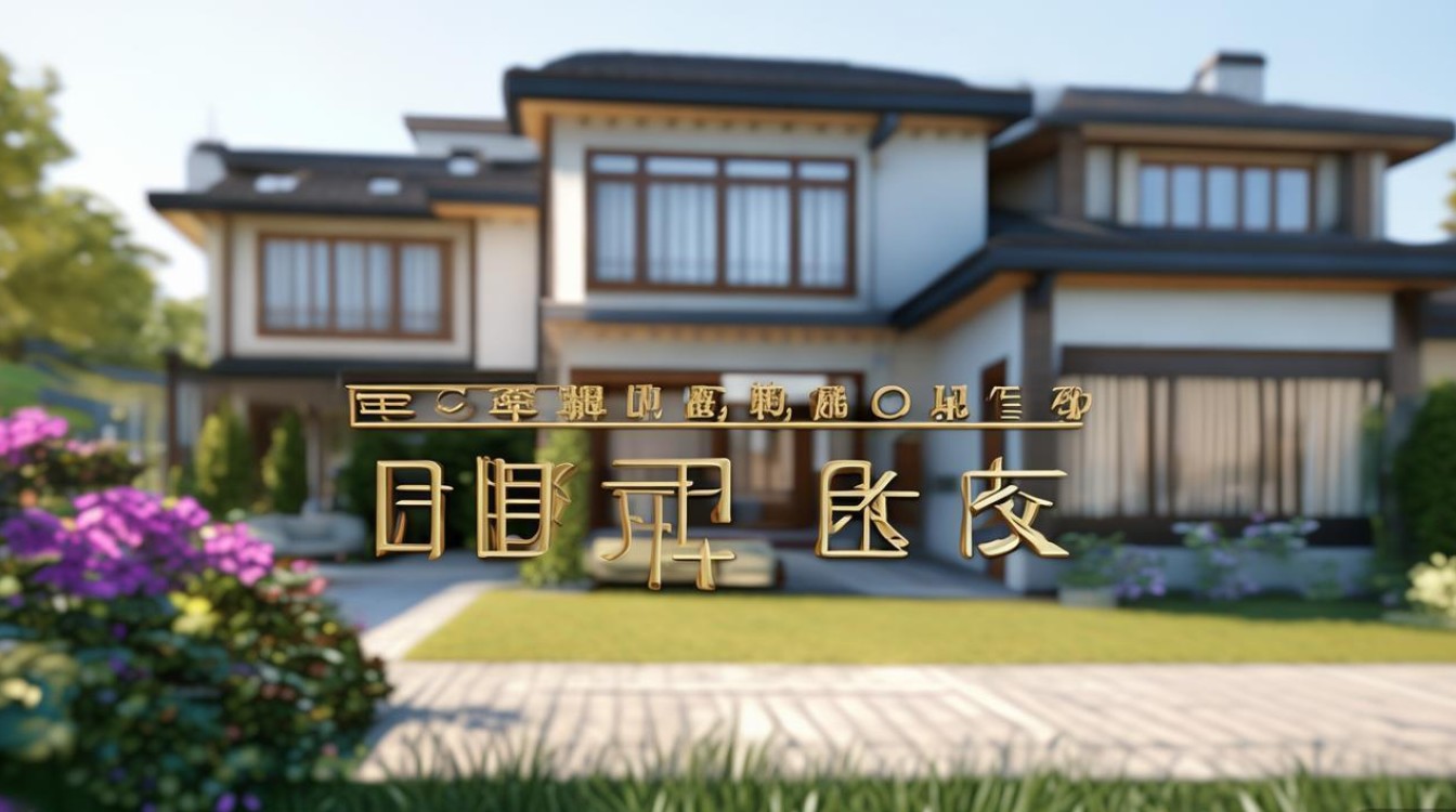 织金个人急售二手房