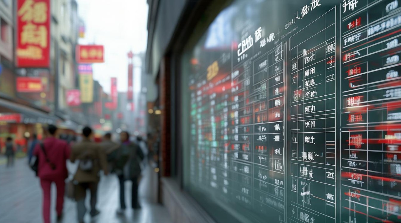 2000年南京房价