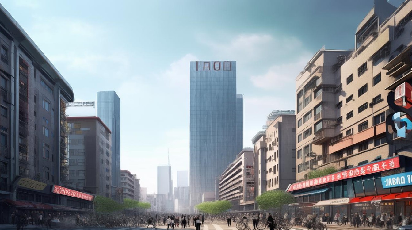 2000年南京房价