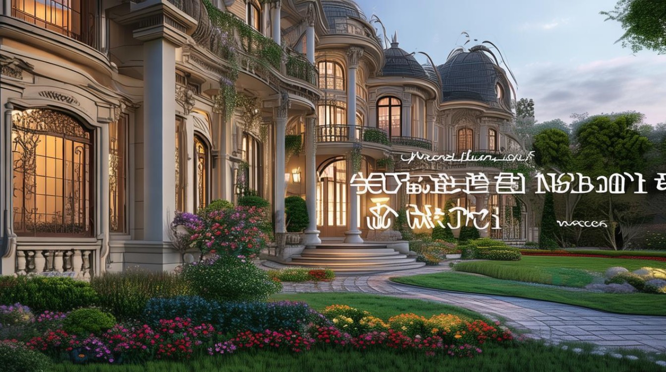 温州香缇公馆房价