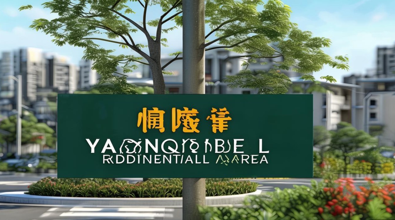洋桥北里小区房价