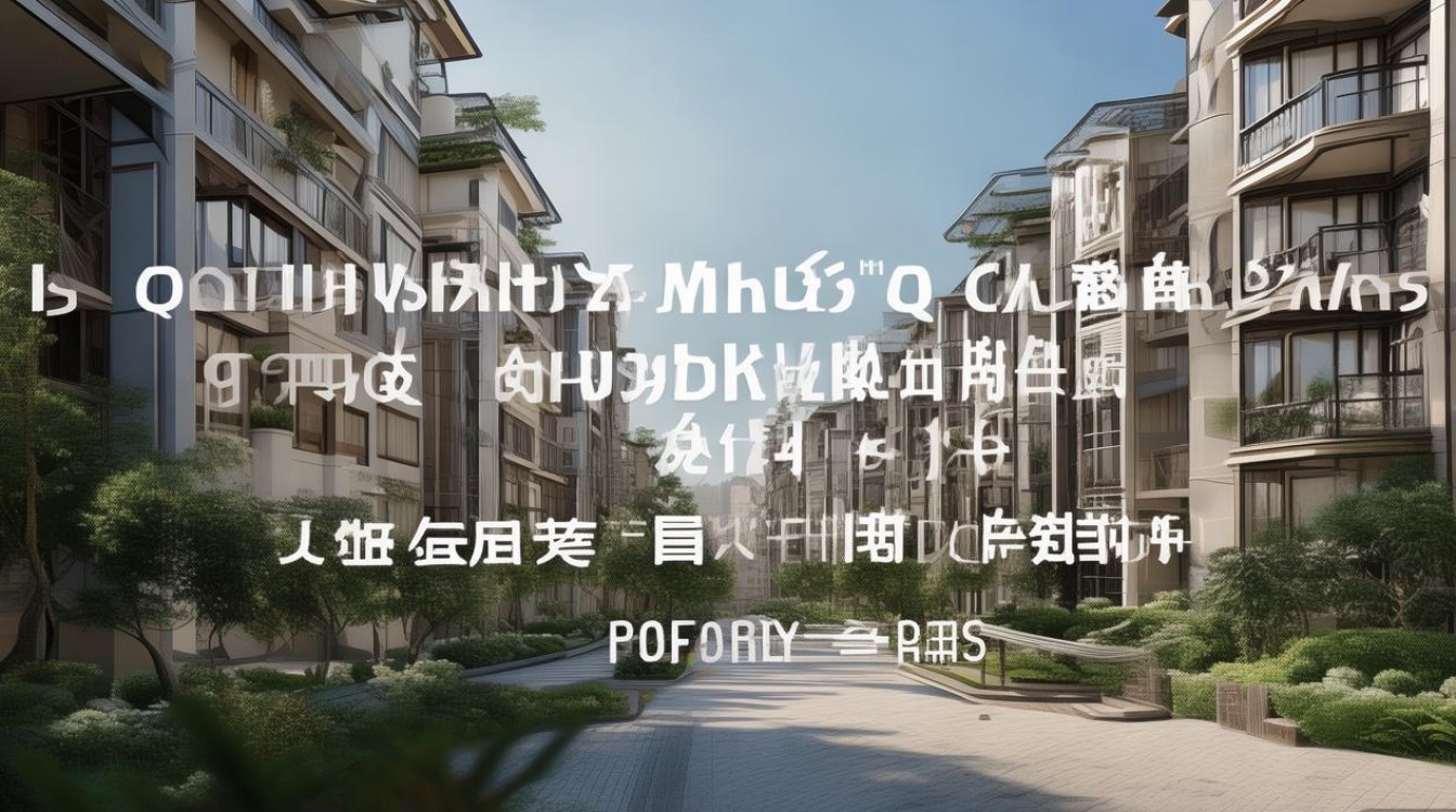 大华清水湾花园房价
