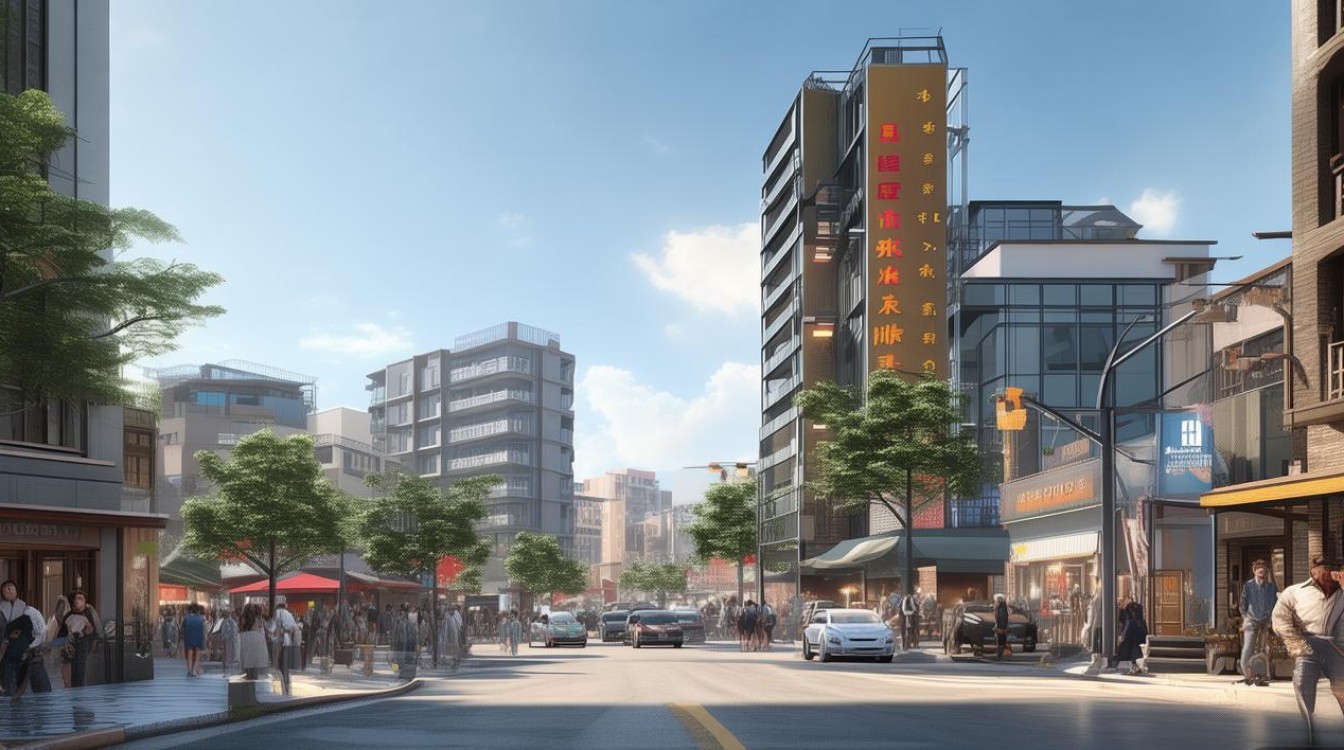 河北省雄县房价