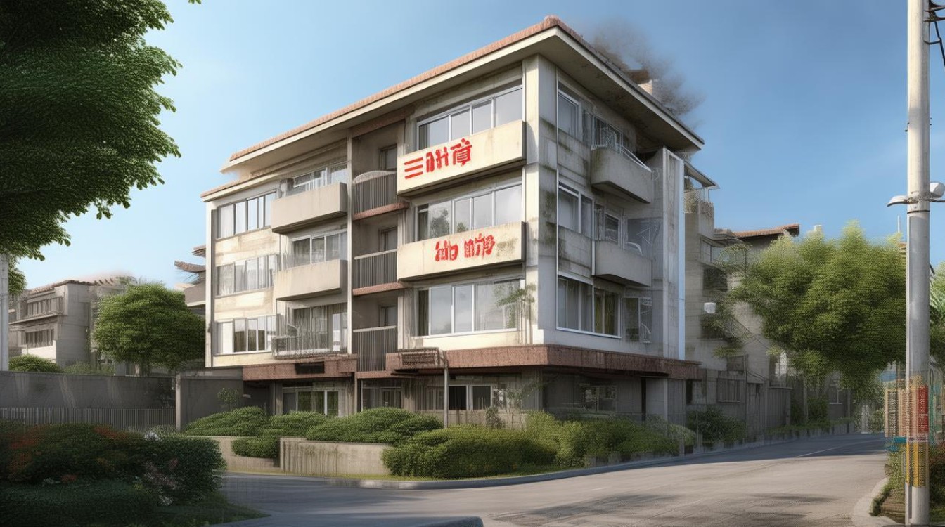 秦皇岛燕海东里二手房