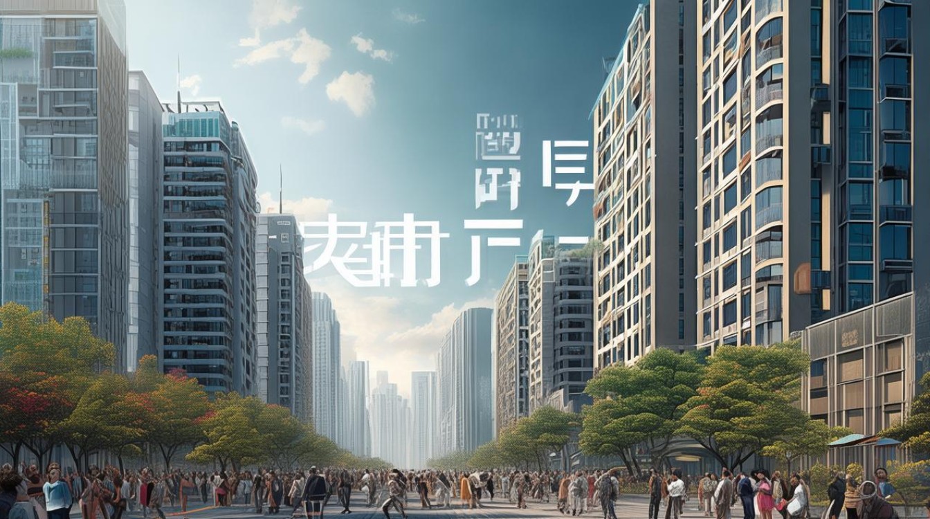 御景星城房价