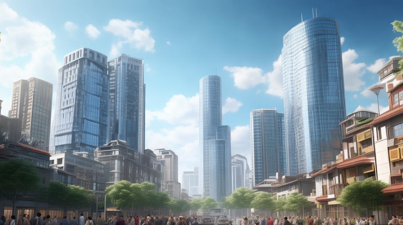 吕梁市的房价