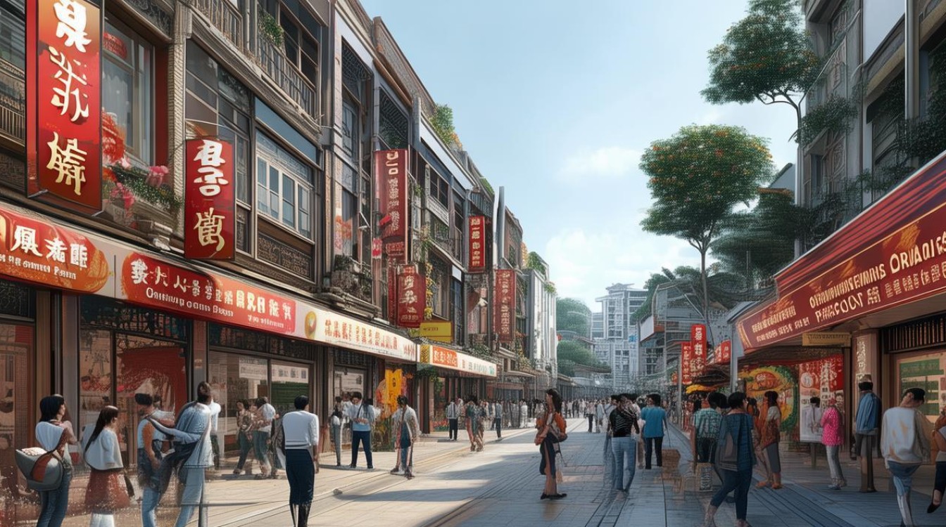 常州恐龙园附近房价