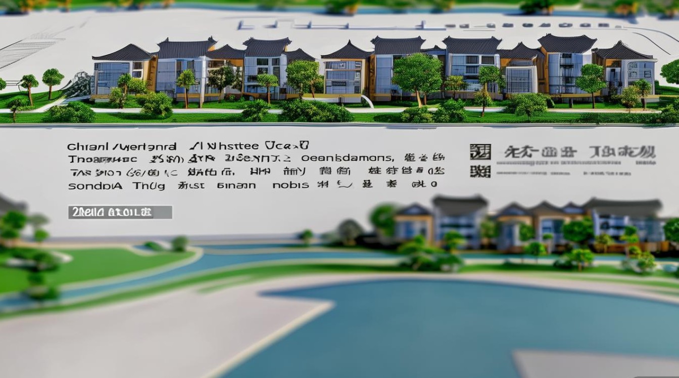 湛江云山诗意户型图