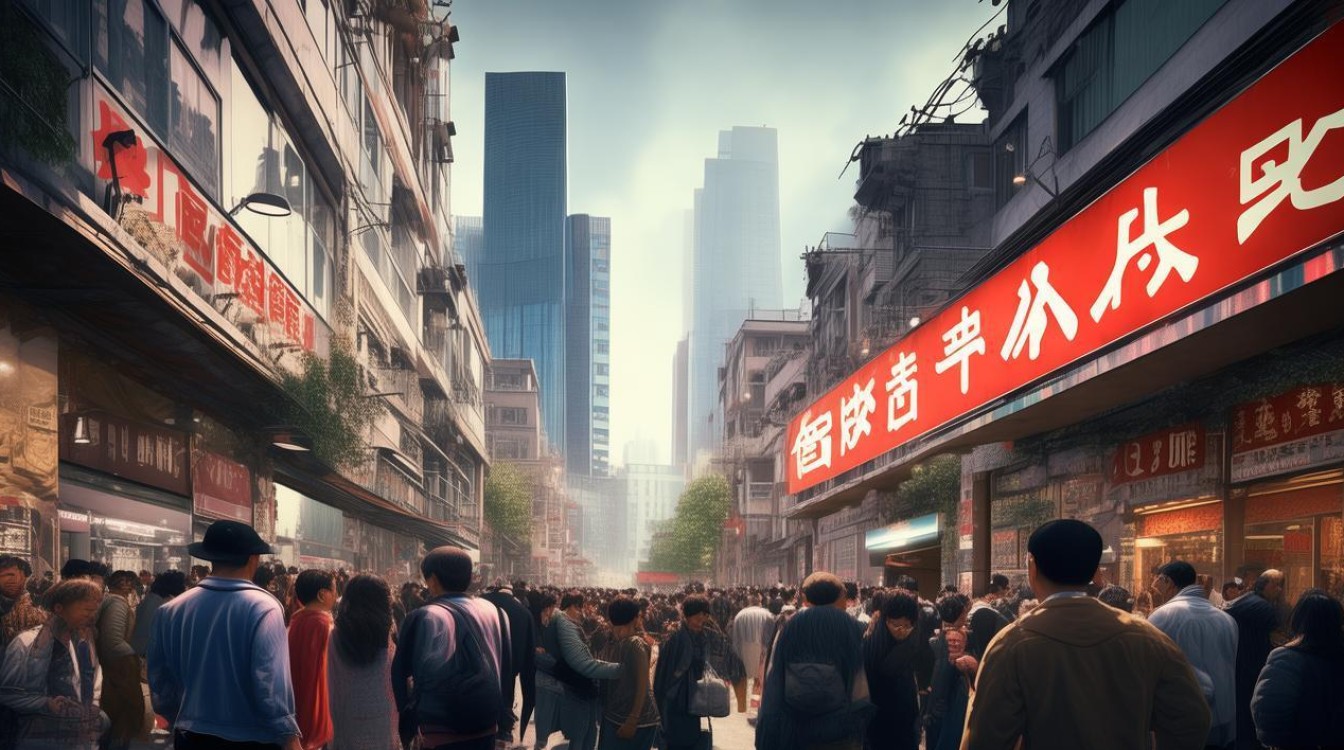 北京房价要