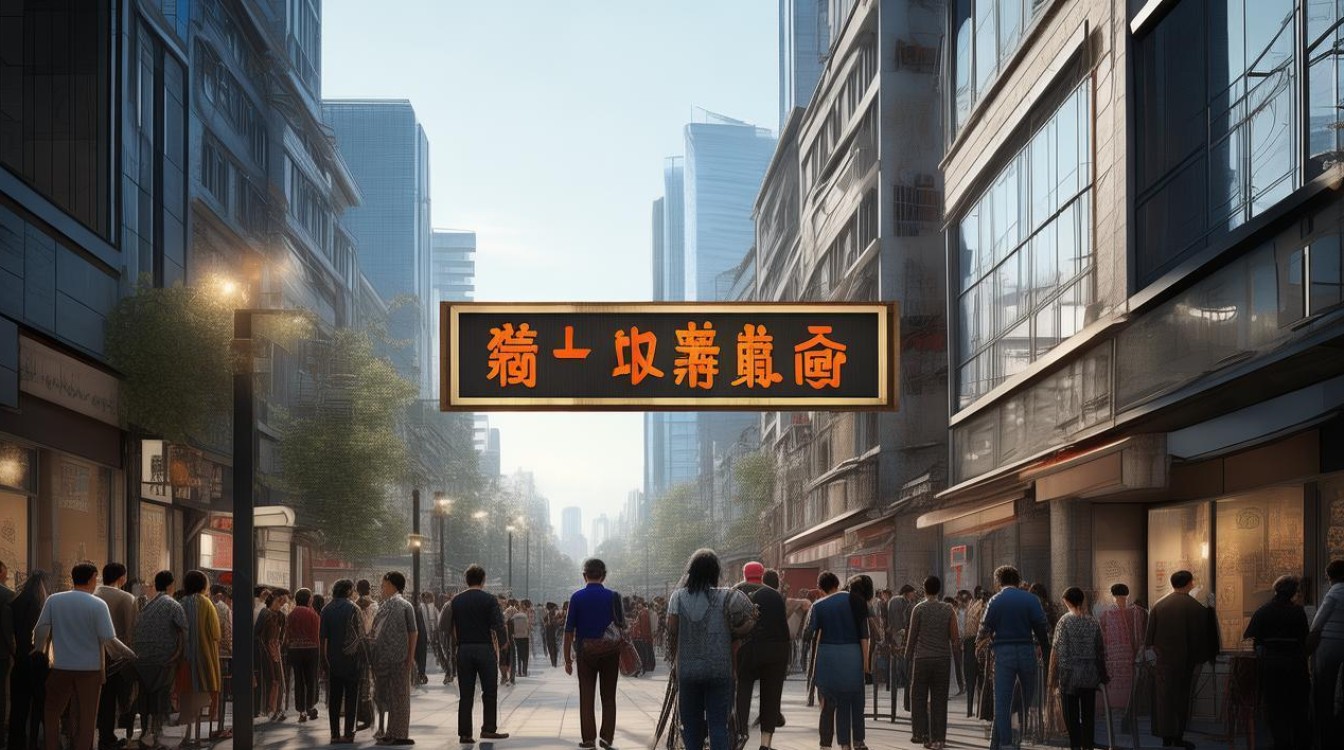 北京房价要