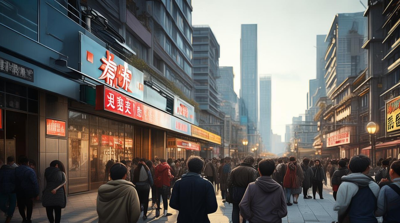 北京房价要