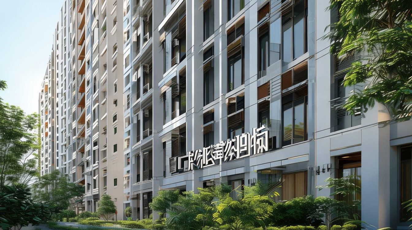 邹城雍景苑二手房