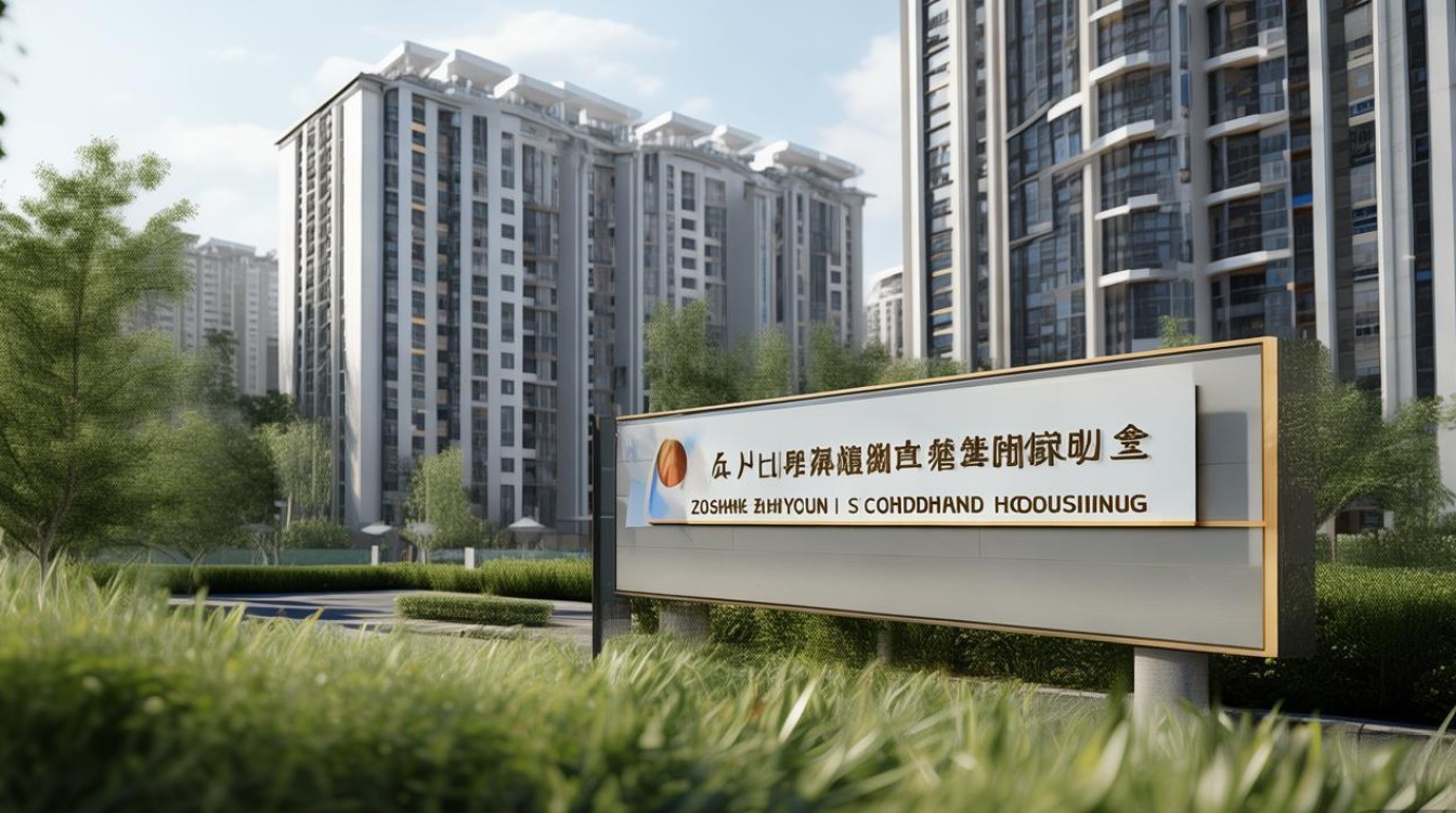 邹城雍景苑二手房