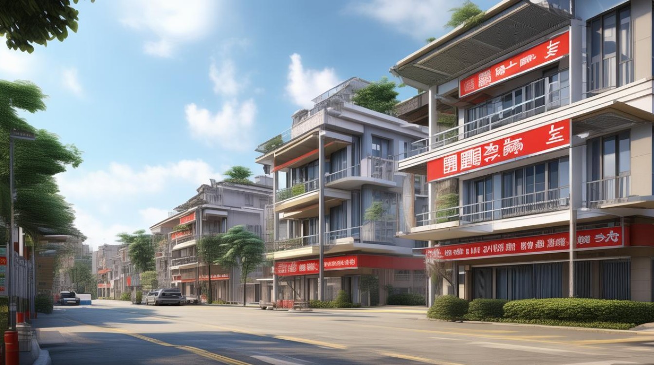 广西德保房价