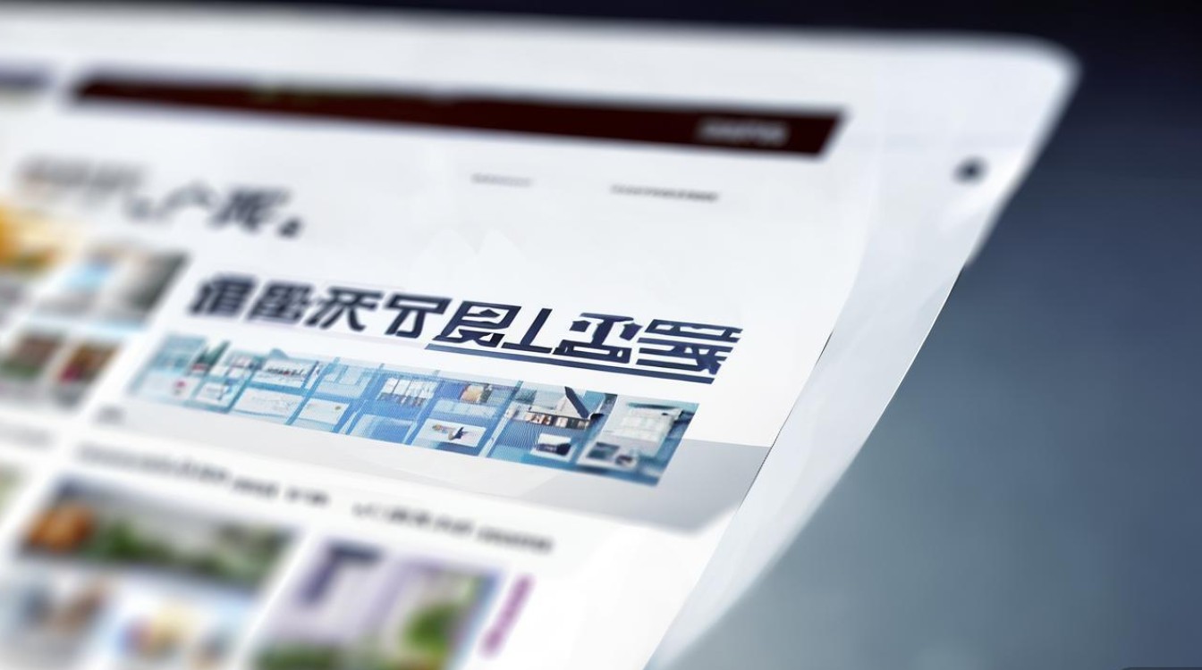 七里河二手房网