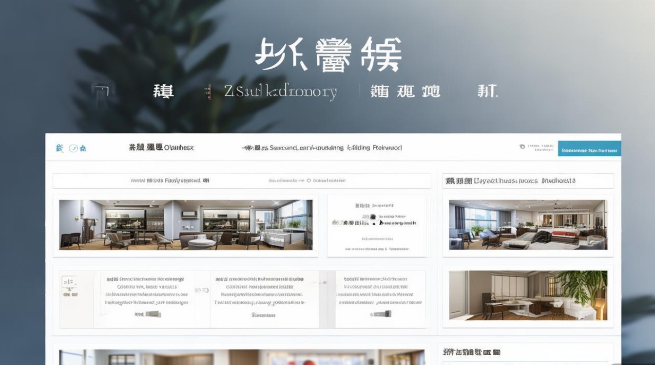 七里河二手房网
