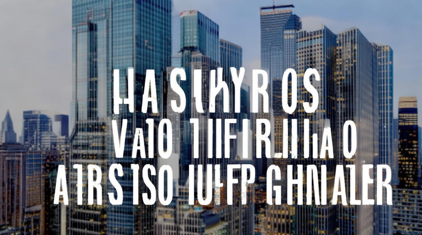 百强房价