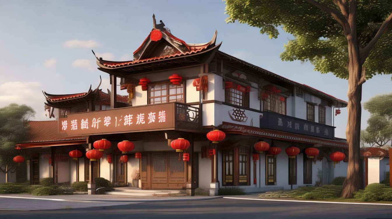 费县个人急售二手房