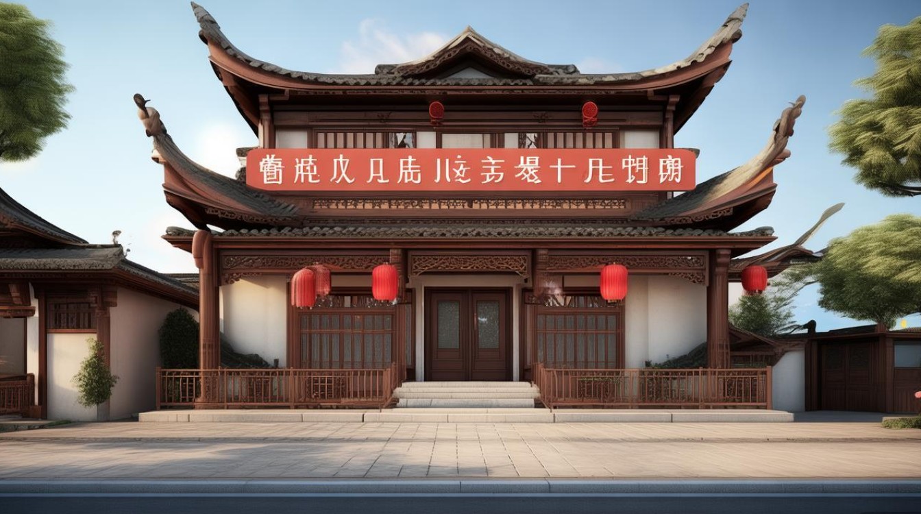 费县个人急售二手房