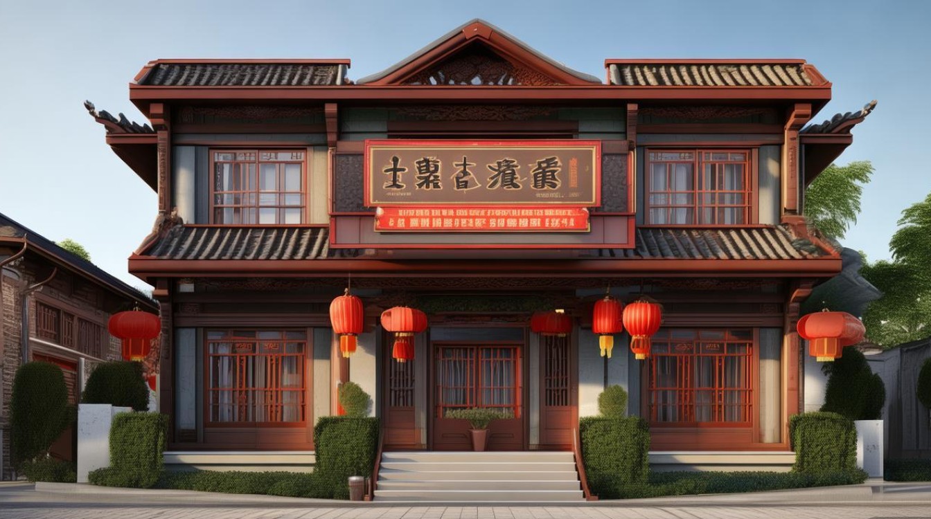 费县个人急售二手房
