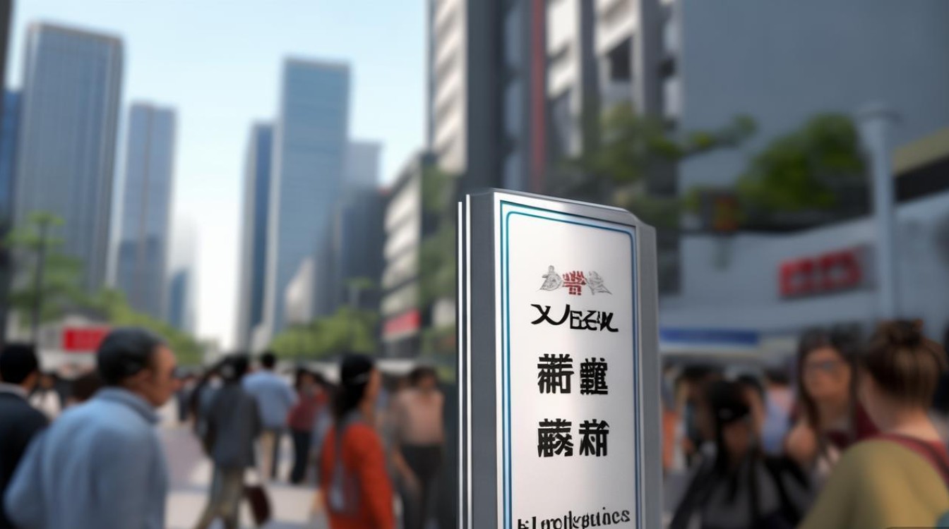 六里屯房价