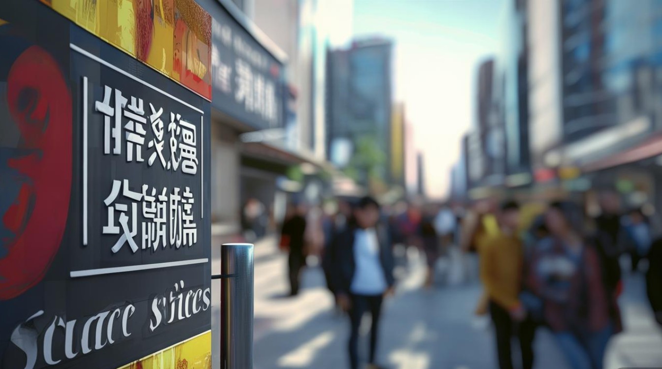 六里屯房价