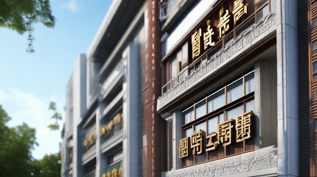 济南大舜天成二手房
