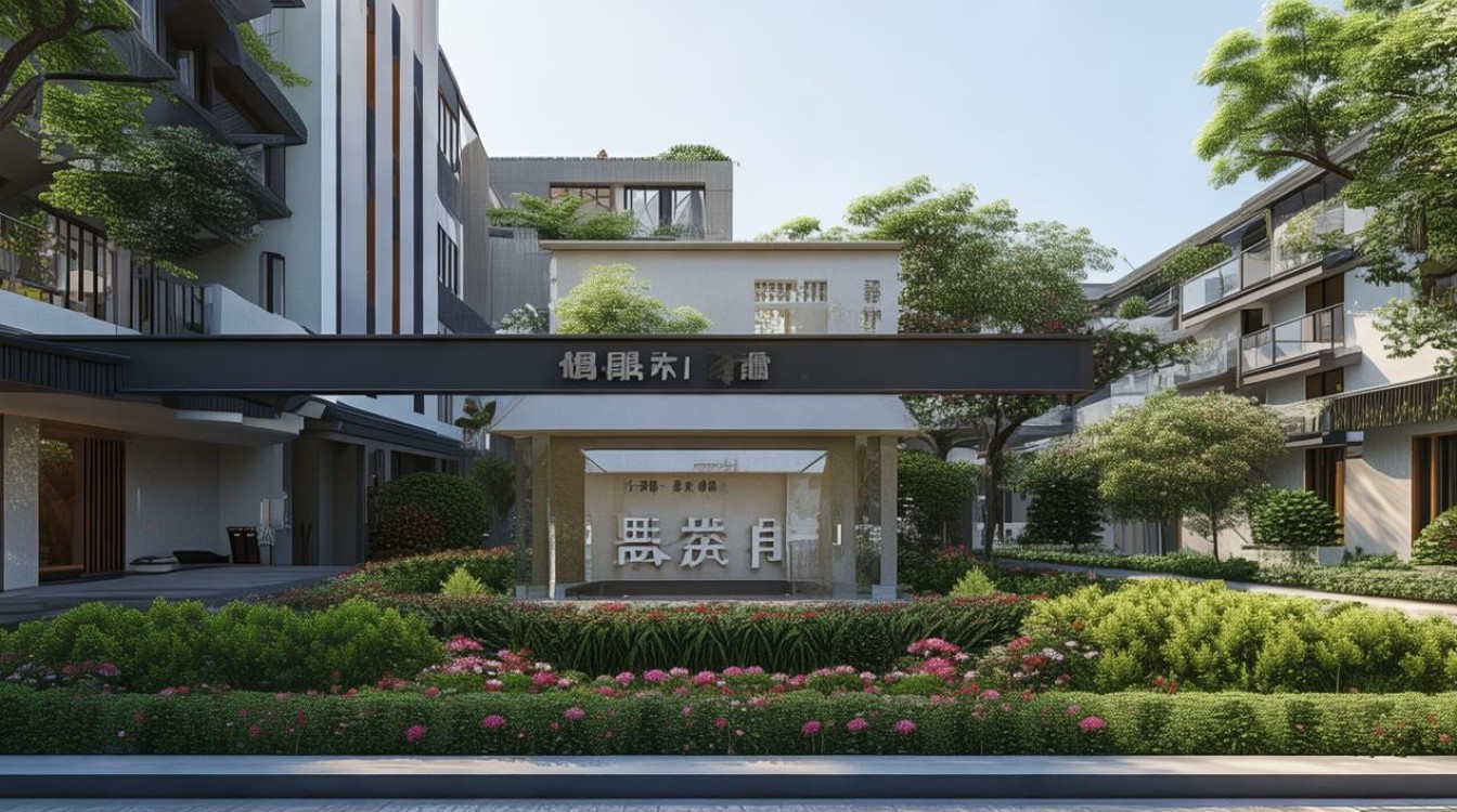 景庭苑房价