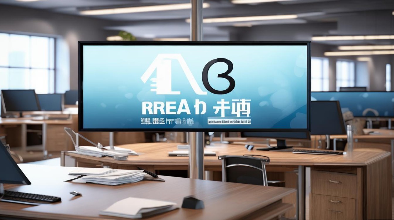 邵阳二手房信息网