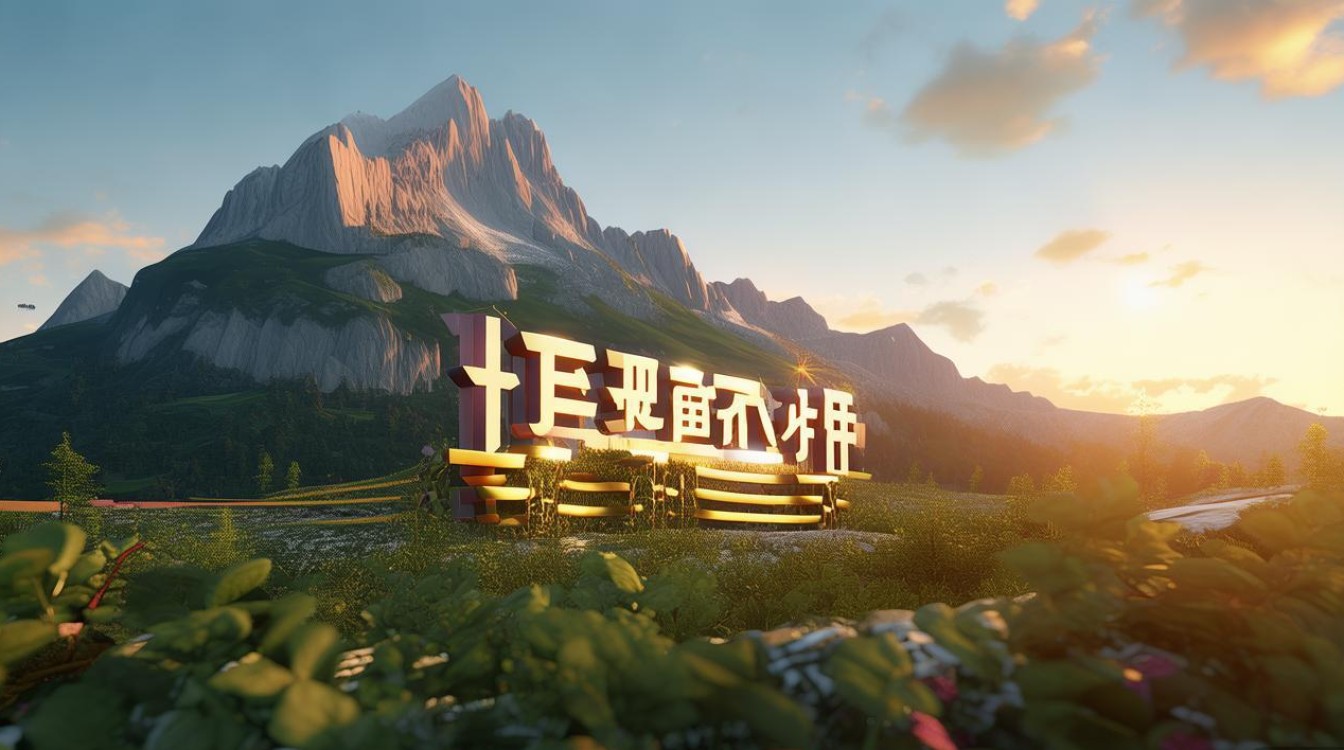 福盈中央山二手房
