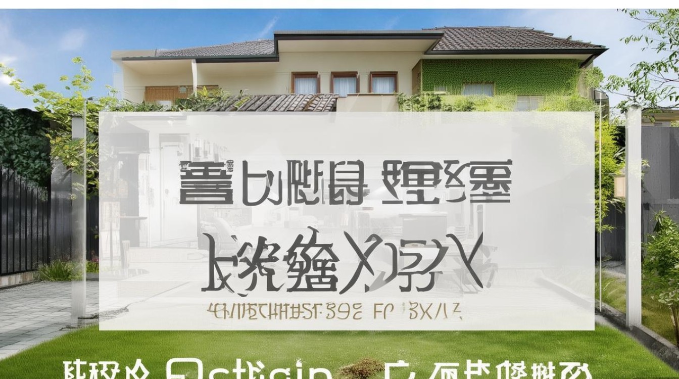 江阴市二手房出售