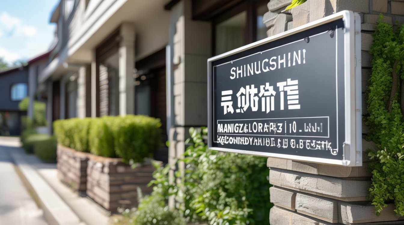 石景山杨庄二手房