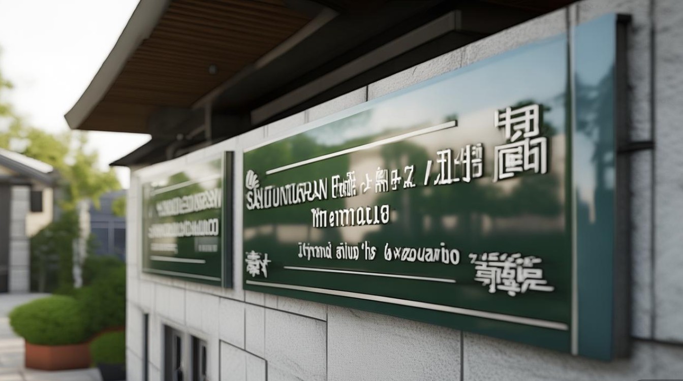 石景山杨庄二手房