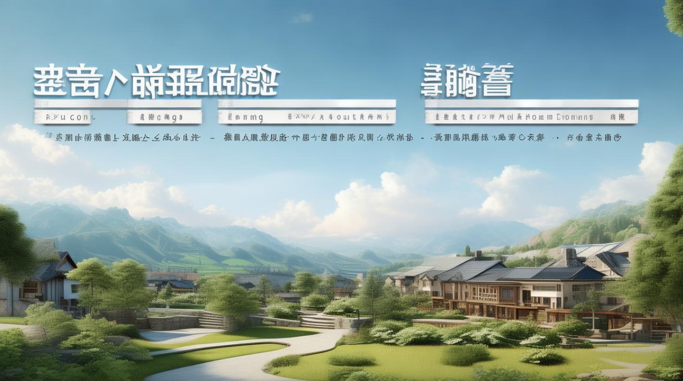 阳曲县二手房出售