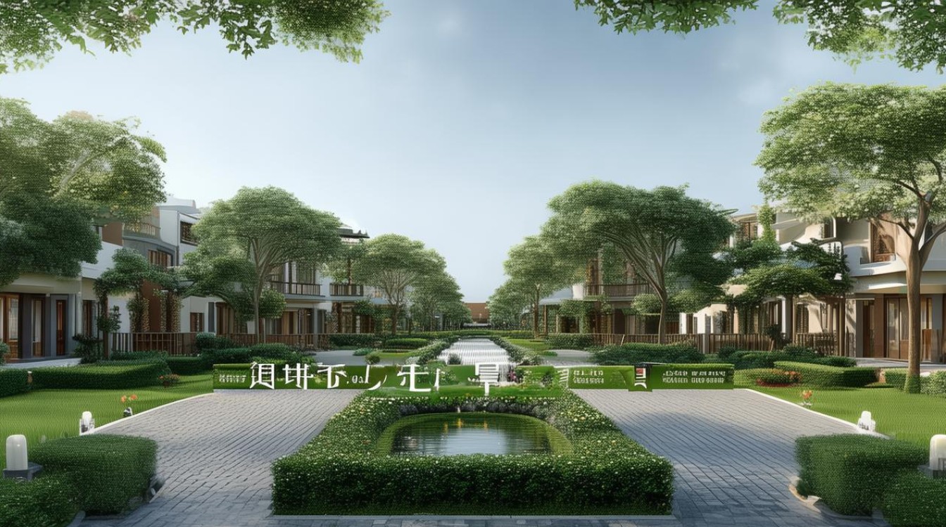 锦河苑房价