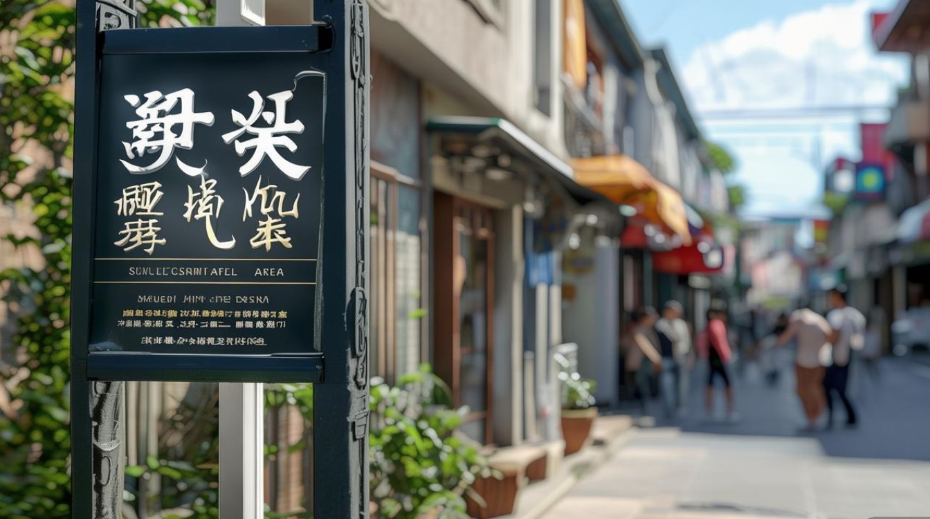 石人小区房价
